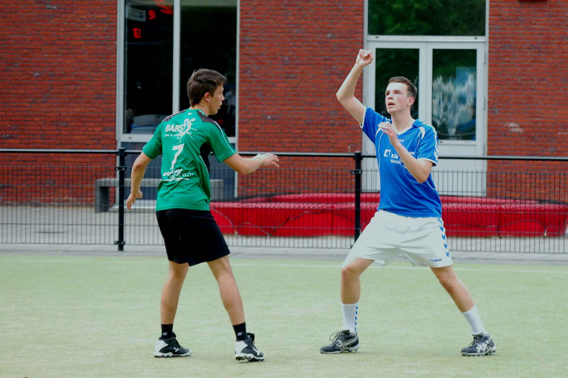 160507 Tilburg A1 - Vriendenschaar A1 (100)a.jpg